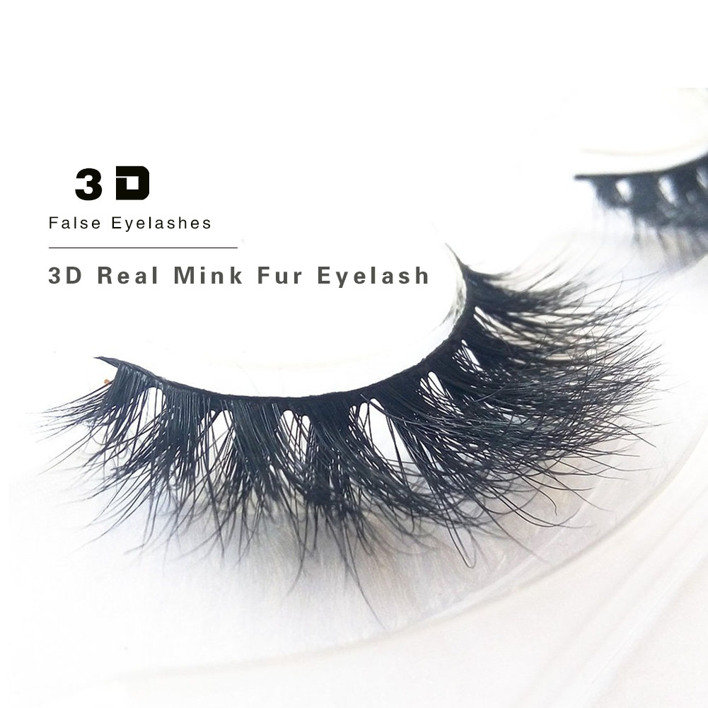 3D mink fur lashes.jpg